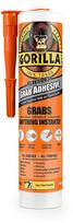 Gorilla klijai Grab Adhesive 290ml