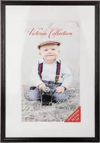 Victoria Collection Nuotraukų rėmelis Atmintis 29,7x42 (A3), juodas