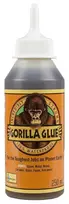 Gorilla klijai 250 ml