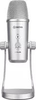 Boya mikrofonas BY-PM700SP