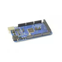 ALLNET ALL-D-20 Priedas plokštėms kurti