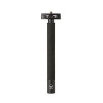 Ricoh Theta Stick TM-3