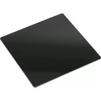 Lee Filters Lee filtras neutralaus tankio Little Stopper