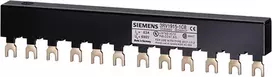 Siemens šyninis tiltelis 3RV1915-1CB (1 vnt.)