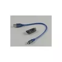ALLNET ALL-D-3 Priedas plokštėms kurti (ALL-D-3)