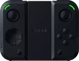 Razer žaidimų pultelis išmaniesiems telefonams Junglecat Android
