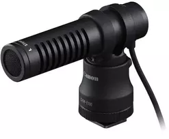 Canon mikrofonas DM-E100