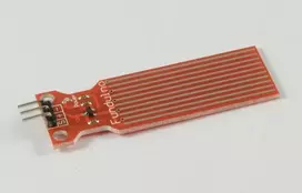 ALLNET ALL-B-81 Priedas plokštėms kurti