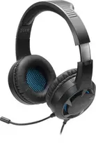 „Speedlink“ ausinės „Casad PS4“ (SL450305)