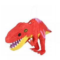 T-Rex piñata – 64 x 18 x 34 cm