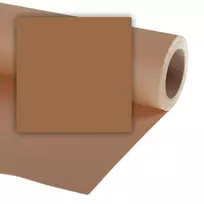 Colorama fonas 2,72x11m, kardamonas (117)