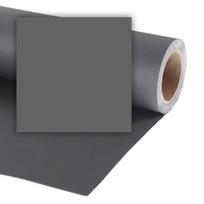 Colorama fonas 1,35x11m, anglis (549)