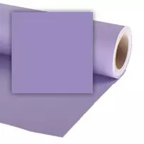 Colorama fonas 2,72x11m, alyvinė (110)