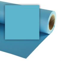Colorama fonas 2,72x11m, vandens (102)