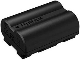 Pakraunama Li-ion baterija NP-W235 Fujifilm