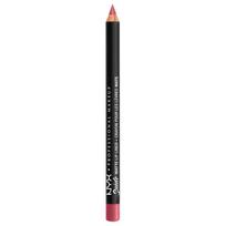 Nyx Suede Matte Lip Liner Sao Paulo 3,, 5 g