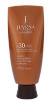 Juvena Sunsation Superior Anti-Age Lotion Sun Losjonas kūnui