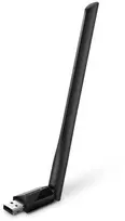 TP-Link WiFi adapteris Archer T2U Plus AC600