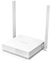 TP-Link WiFi maršrutizatorius TL-WR844N