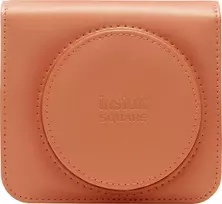 Fujifilm Instax Square SQ1 dėklas, oranžinis