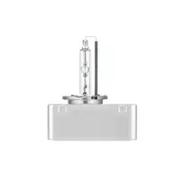 Ksenoninė lemputė Osram Xenarc Original D5S 25W, vienetinis paketas
