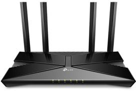 TP-Link maršrutizatorius Archer AX10 WiFi 6