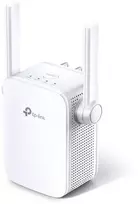 Maršrutizatorius TP-Link WiFi plėtiklis RE305