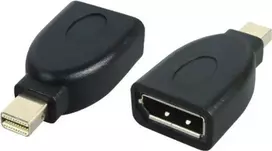 „PremiumCord“ adapteris „DisplayPort“ – „Mini DisplayPort“.