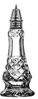 Crystal Bohemia Bohemia Prieskoninės 15,5cm 2vnt(Druskinė/Pipirinė)