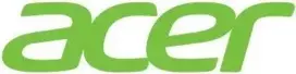 Acer Chromebook 315 CB315-4HT - Intel Celeron N5100 / 1.1 GHz - Chrome OS - UHD Graphics - 8GB RAM - 128GB eMMC - 39,6 cm (15,6 inch) IPS Touchscreen 1920 x 1080 (Full HD) - Wi-Fi 6