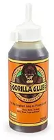 Gorilla klijai 250 ml