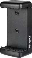 D-Fruit išmaniojo telefono adapteris M