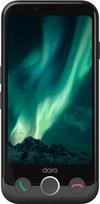 Išmanusis telefonas Doro Aurora 11 4,5 colio Dual SIM Android 14 4GB 64GB 3000mAh Graphite