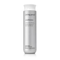 Living proof. Full 236 ml priemonė ploniems plaukams