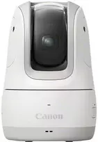 „Canon PowerShot PX Essential“ rinkinys, baltas