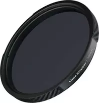 Lee Filters Lee Elements filtras neutralaus tankio Little Stopper 77mm