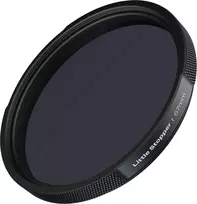Lee Filters Lee Elements filtras neutralaus tankio Little Stopper 67mm