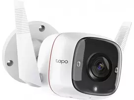 TP-Link apsaugos kamera Tapo C310
