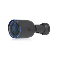Lauko IP kamera Ubiquiti UniFi G6 Pro Bullet | 4K | PoE+