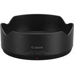 Objektyvas Canon EW-65C objektyvo gaubtas
