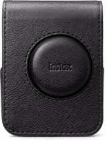 Fujifilm Instax Mini Evo dėklas, juodas