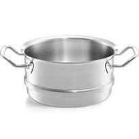 Fissler indėlis į pasiruošimą. garuose 20 cm OPC 2