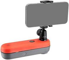 Joby Swing telefono tvirtinimo rinkinys