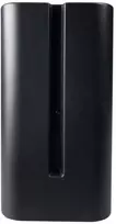 B.I.G. DIDELIS akumuliatorius Sony NP-F750 4400mAh (427706)