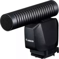 Canon mikrofonas DM-E1D