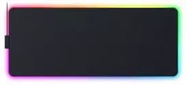 Razer Pelės kilimėlis Strider Chroma