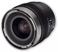 Objektyvas Samyang V-AF 24mm T1.9 Sony FE