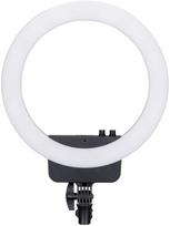 Nanlite žiedinis šviestuvas Halo16 LED