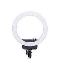 Nanlite halo16 LED žiedinė lemputė