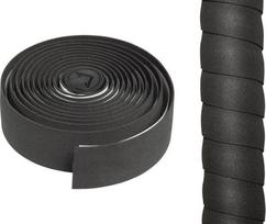 Kita Vairo juosta PRO Tape Smart Juodas Incl Strips And Plugs